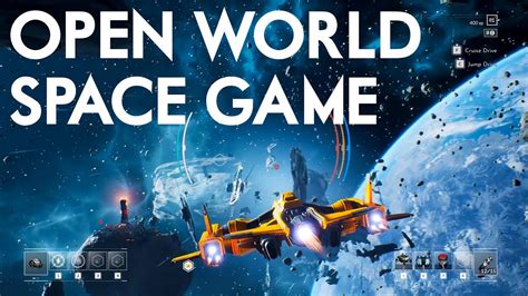 space games for pc|17 Best Open World Space Games For PC .